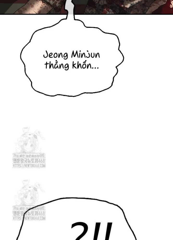 Ngày Tận Thế Đã Đến Chapter 25 - 61