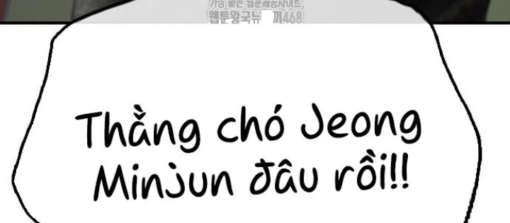 Ngày Tận Thế Đã Đến Chapter 25 - 64