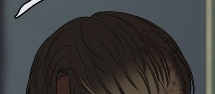 Ngày Tận Thế Đã Đến Chapter 25 - 66