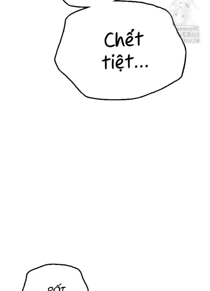 Ngày Tận Thế Đã Đến Chapter 25 - 81