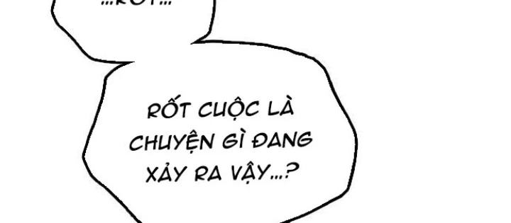 Ngày Tận Thế Đã Đến Chapter 25 - 82