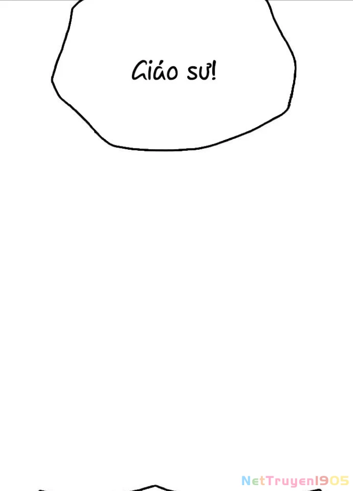 Ngày Tận Thế Đã Đến Chapter 25 - 91