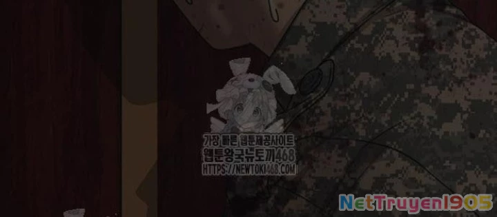 Ngày Tận Thế Đã Đến Chapter 25 - 112