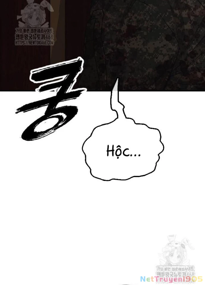 Ngày Tận Thế Đã Đến Chapter 25 - 113