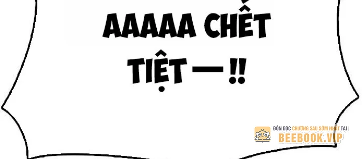 Ngày Tận Thế Đã Đến Chapter 25 - 120