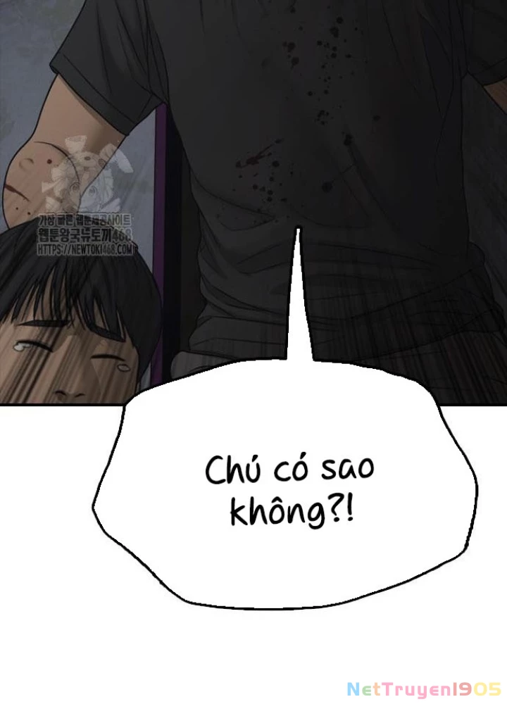 Ngày Tận Thế Đã Đến Chapter 25 - 133
