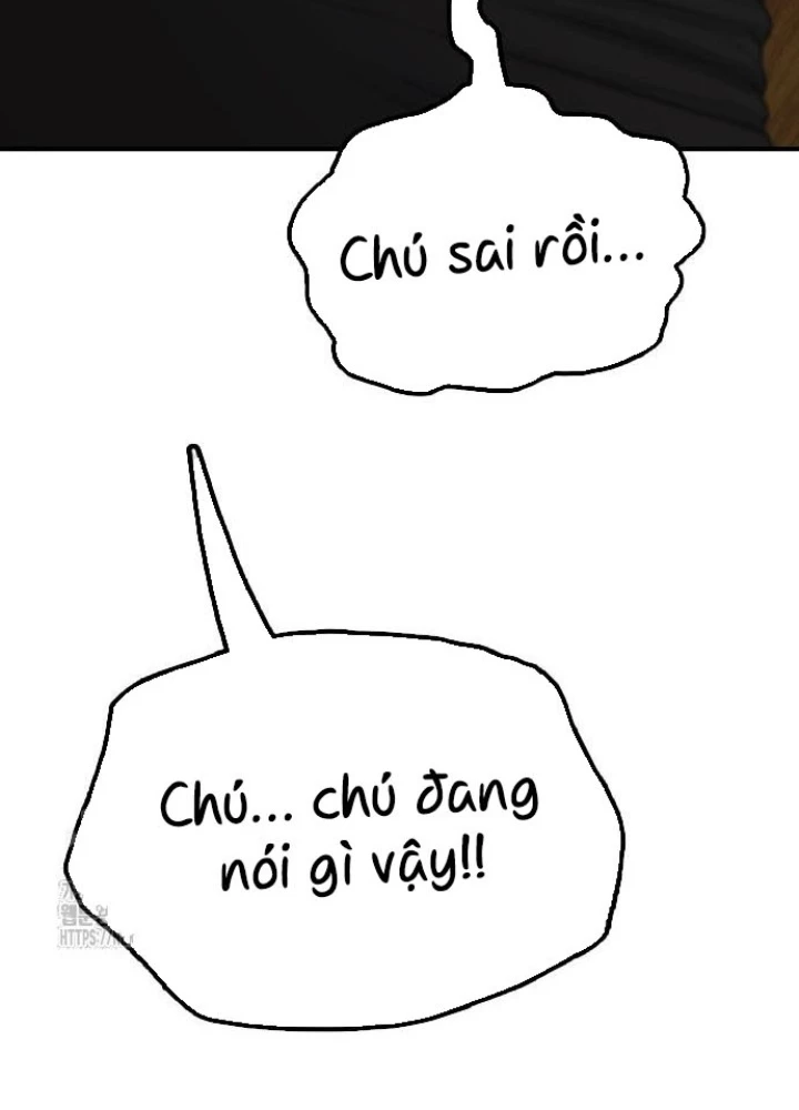 Ngày Tận Thế Đã Đến Chapter 25 - 137