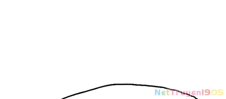 Ngày Tận Thế Đã Đến Chapter 25 - 138