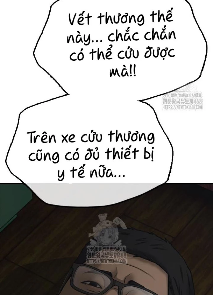 Ngày Tận Thế Đã Đến Chapter 25 - 139