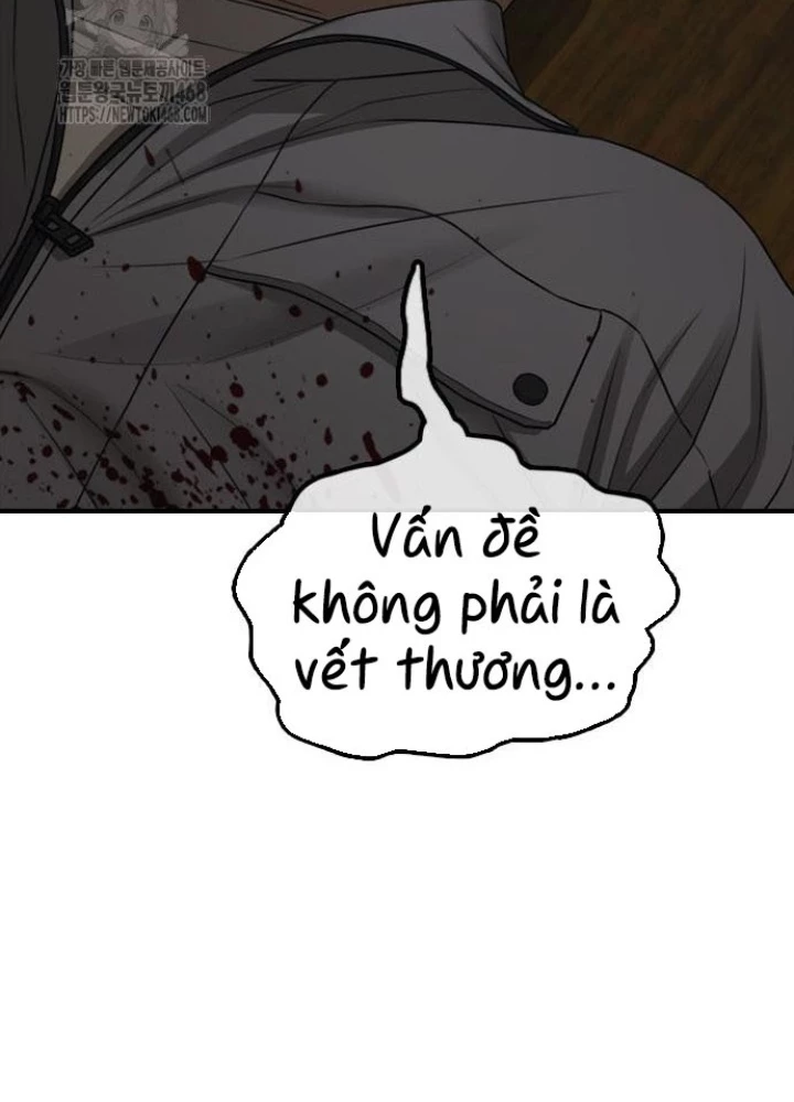 Ngày Tận Thế Đã Đến Chapter 25 - 141