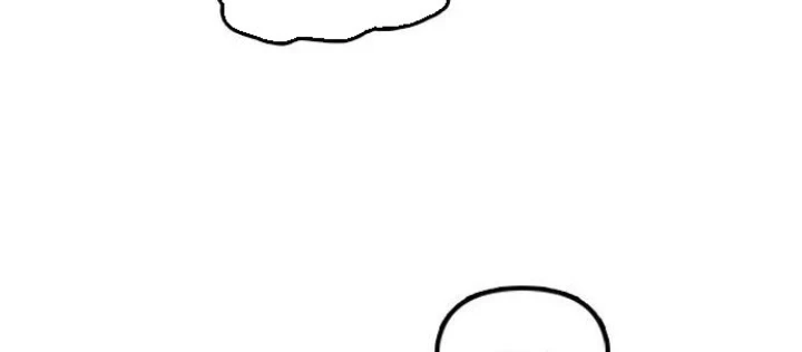 Ngày Tận Thế Đã Đến Chapter 25 - 148
