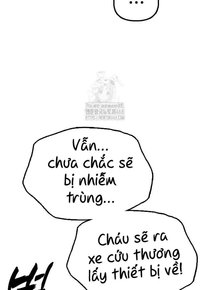 Ngày Tận Thế Đã Đến Chapter 25 - 149