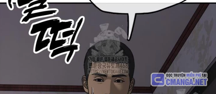Ngày Tận Thế Đã Đến Chapter 25 - 150