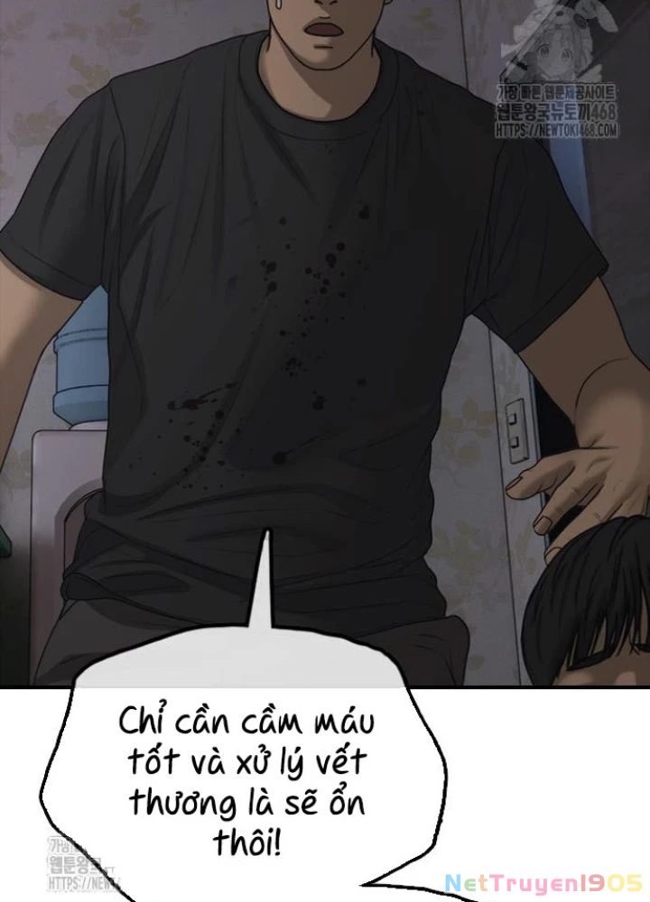 Ngày Tận Thế Đã Đến Chapter 25 - 151