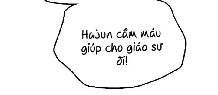 Ngày Tận Thế Đã Đến Chapter 25 - 152
