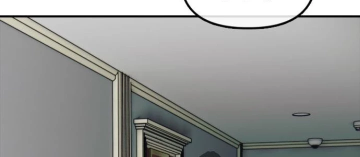 Ngày Tận Thế Đã Đến Chapter 25 - 156