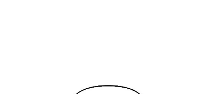 Ngày Tận Thế Đã Đến Chapter 25 - 158