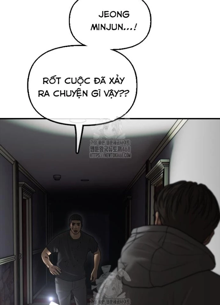 Ngày Tận Thế Đã Đến Chapter 25 - 159