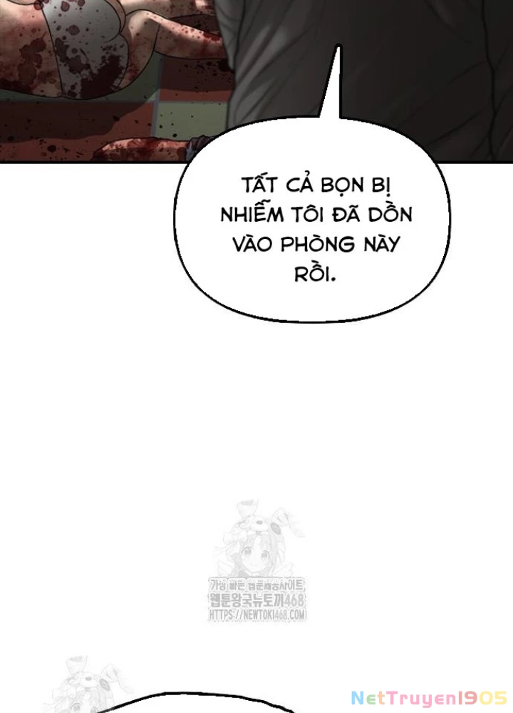 Ngày Tận Thế Đã Đến Chapter 25 - 161