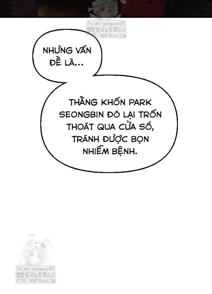 Ngày Tận Thế Đã Đến Chapter 25 - 165