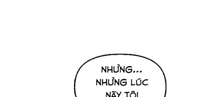 Ngày Tận Thế Đã Đến Chapter 25 - 166