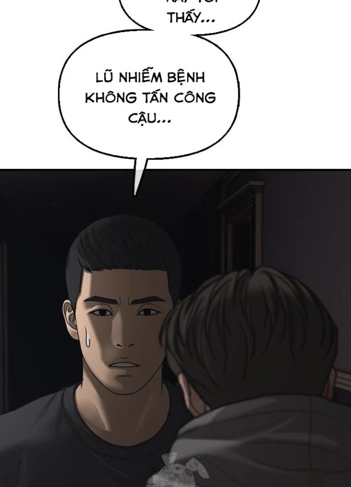 Ngày Tận Thế Đã Đến Chapter 25 - 167