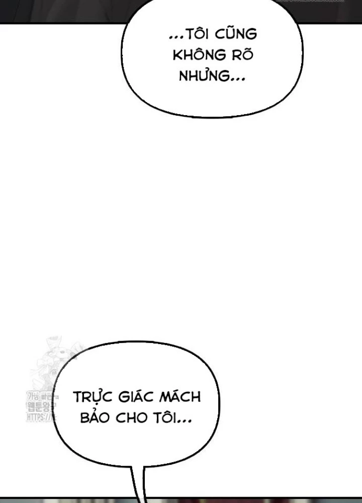 Ngày Tận Thế Đã Đến Chapter 25 - 169