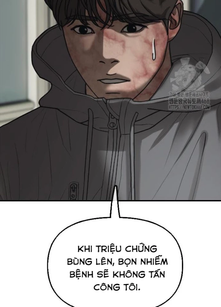 Ngày Tận Thế Đã Đến Chapter 25 - 171