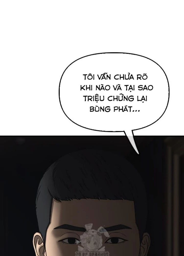Ngày Tận Thế Đã Đến Chapter 25 - 173