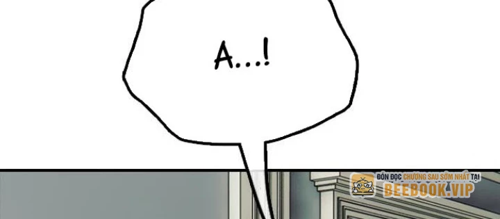 Ngày Tận Thế Đã Đến Chapter 25 - 176