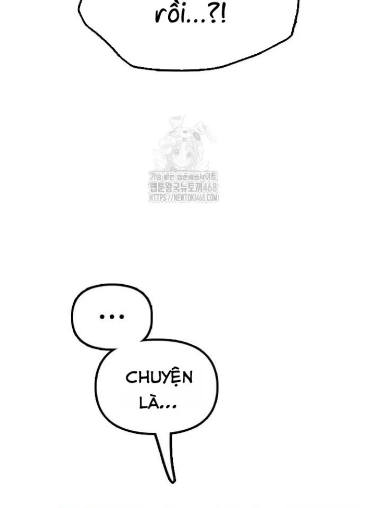 Ngày Tận Thế Đã Đến Chapter 25 - 179