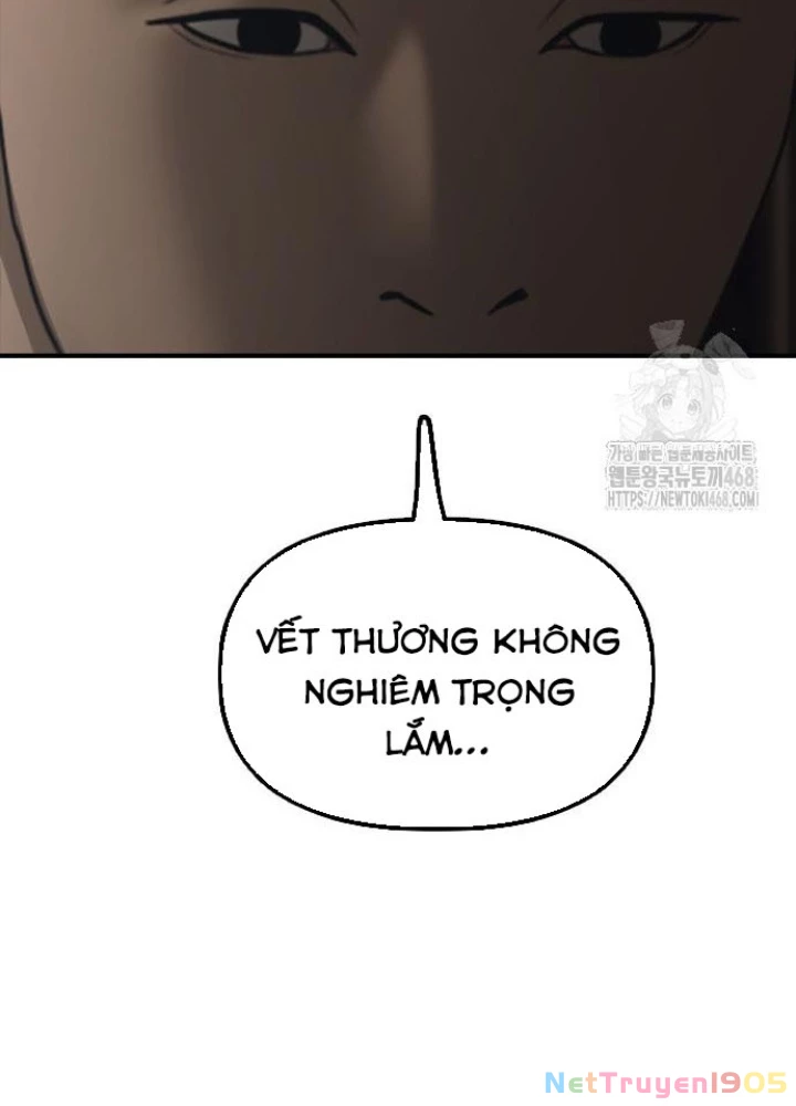 Ngày Tận Thế Đã Đến Chapter 25 - 181