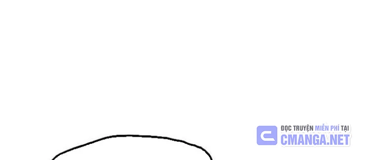 Ngày Tận Thế Đã Đến Chapter 25 - 182
