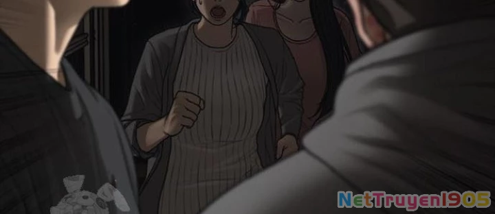 Ngày Tận Thế Đã Đến Chapter 25 - 184