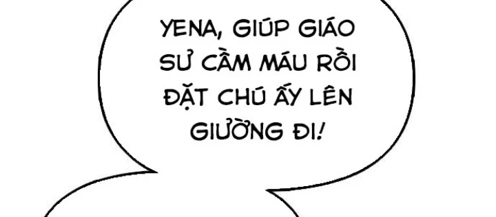 Ngày Tận Thế Đã Đến Chapter 25 - 186