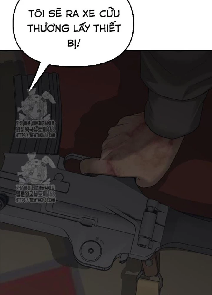 Ngày Tận Thế Đã Đến Chapter 25 - 187