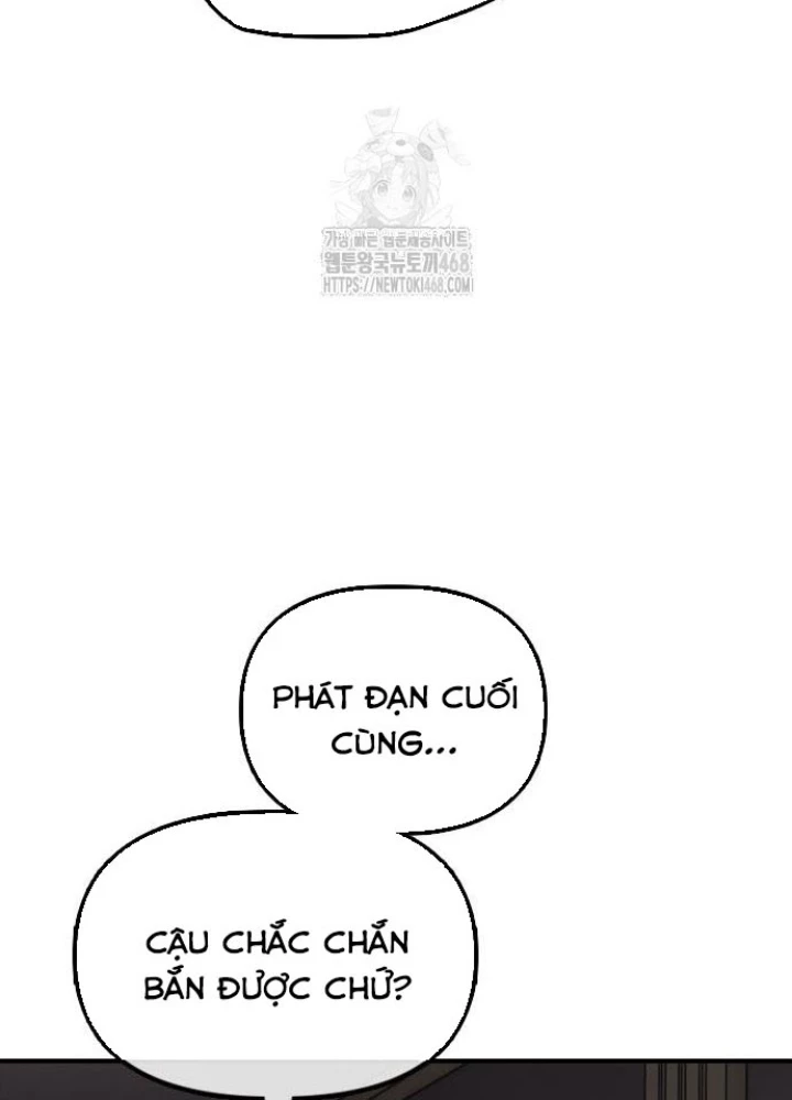 Ngày Tận Thế Đã Đến Chapter 25 - 189