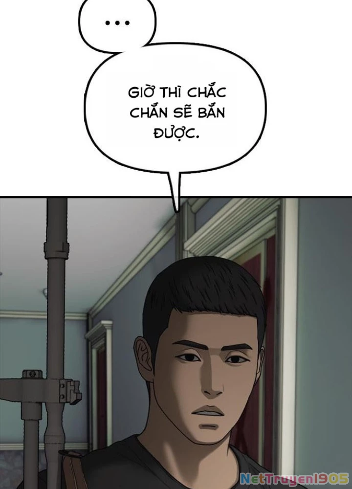Ngày Tận Thế Đã Đến Chapter 25 - 199