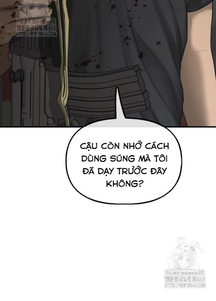 Ngày Tận Thế Đã Đến Chapter 25 - 201