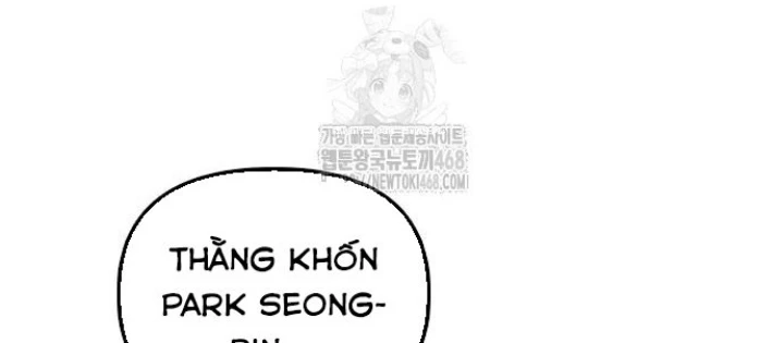Ngày Tận Thế Đã Đến Chapter 25 - 202