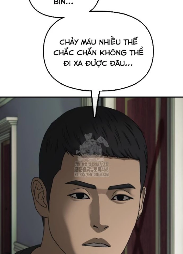 Ngày Tận Thế Đã Đến Chapter 25 - 203