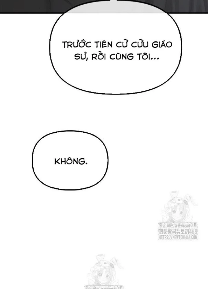 Ngày Tận Thế Đã Đến Chapter 25 - 205