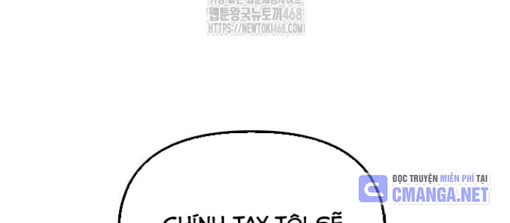 Ngày Tận Thế Đã Đến Chapter 25 - 206
