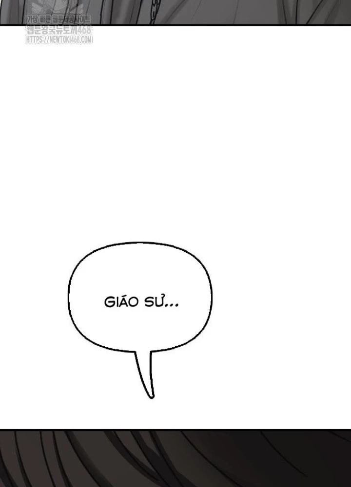 Ngày Tận Thế Đã Đến Chapter 25 - 209