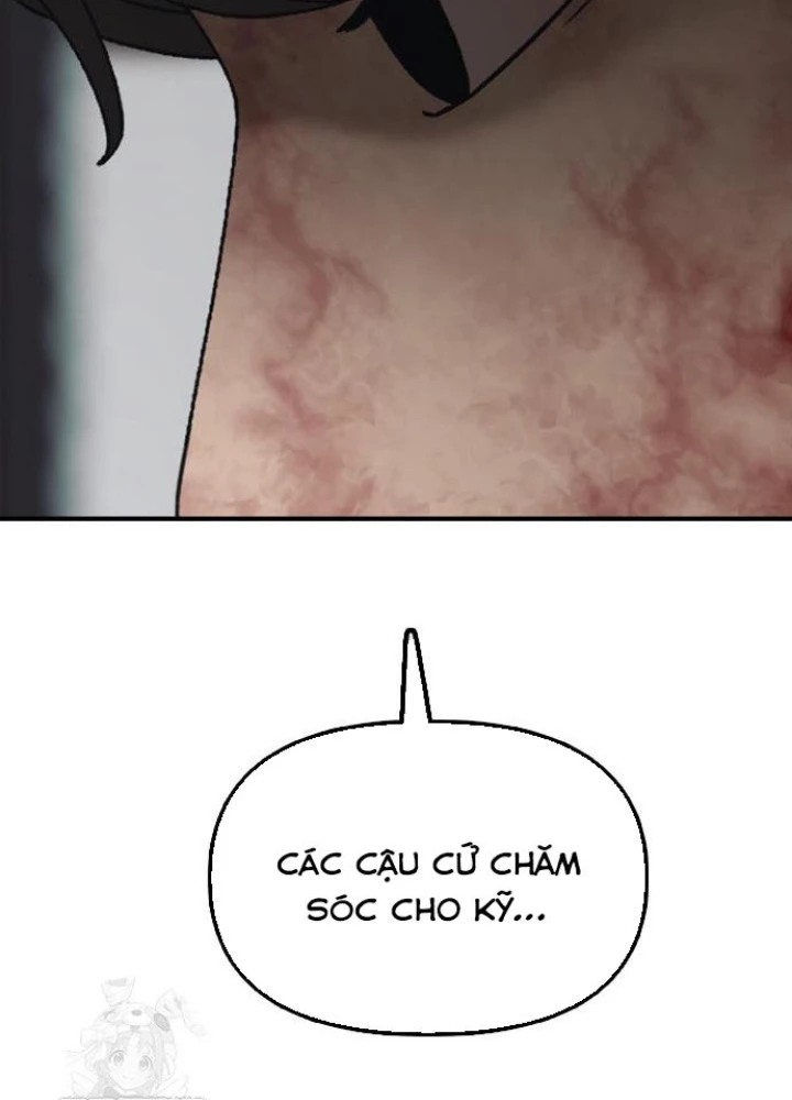 Ngày Tận Thế Đã Đến Chapter 25 - 211