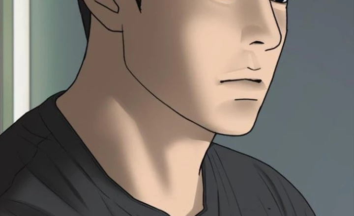 Ngày Tận Thế Đã Đến Chapter 25.1 - 2