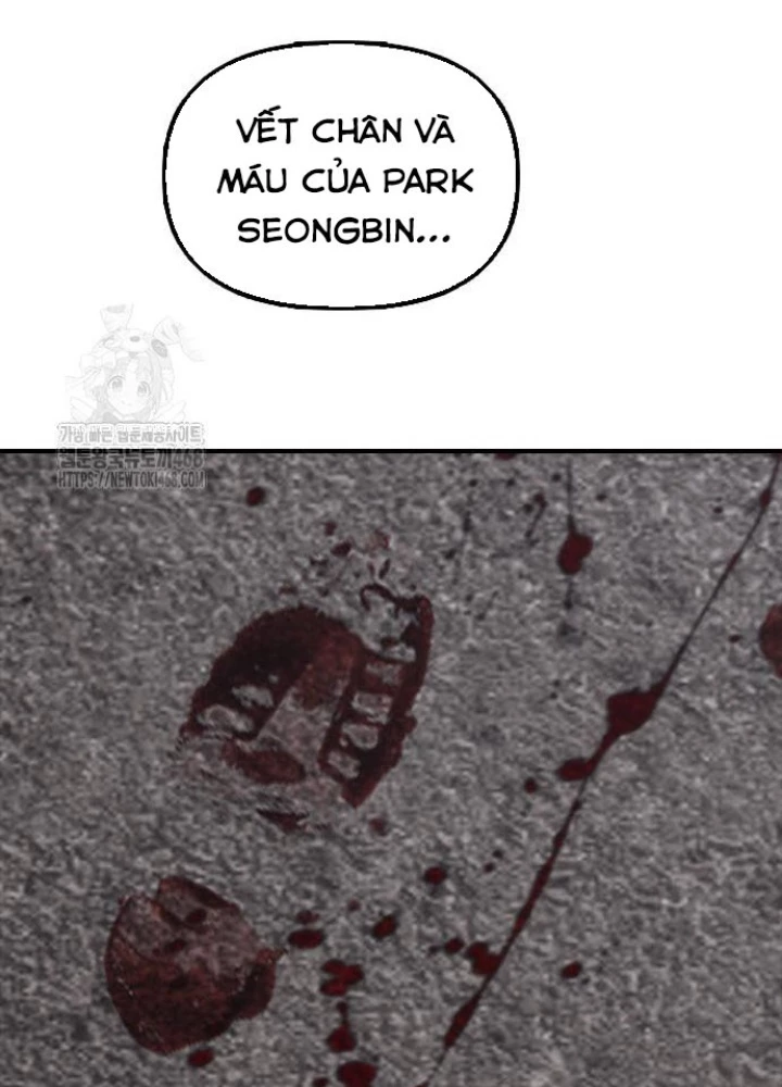 Ngày Tận Thế Đã Đến Chapter 25.1 - 13