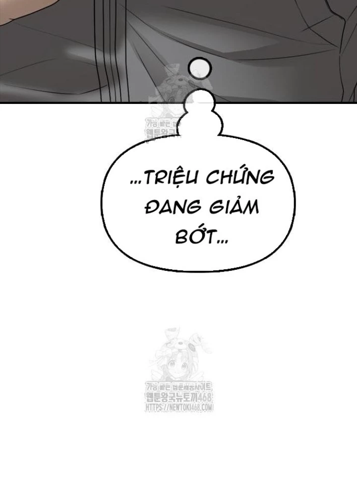 Ngày Tận Thế Đã Đến Chapter 25.1 - 17