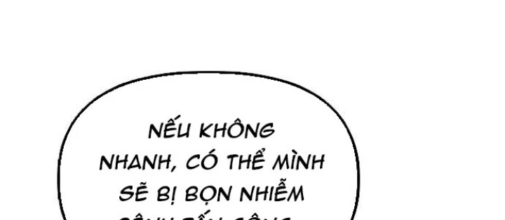 Ngày Tận Thế Đã Đến Chapter 25.1 - 18