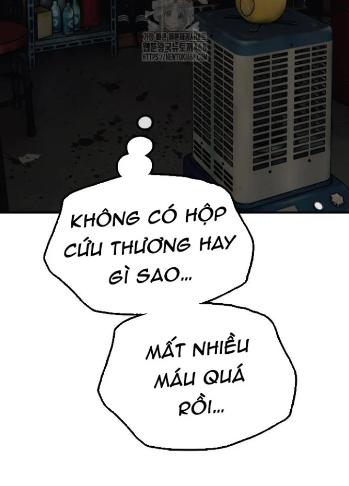 Ngày Tận Thế Đã Đến Chapter 25.1 - 49